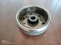 HONDA CBR 600 F1 PC19 MAGNETO KOŁO MAGNESOWE