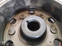 HONDA CBR 600 F1 PC19 MAGNETO KOŁO MAGNESOWE