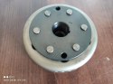 HONDA CBR 600 F1 PC19 MAGNETO KOŁO MAGNESOWE
