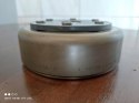 HONDA CBR 600 F1 PC19 MAGNETO KOŁO MAGNESOWE
