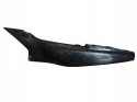 HONDA CBR 600 F1 PC19 OGON PLASTIK OWIEWKA