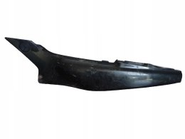 HONDA CBR 600 F1 PC19 OGON PLASTIK OWIEWKA