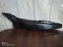 HONDA CBR 600 F1 PC19 OGON PLASTIK OWIEWKA