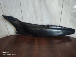 HONDA CBR 600 F1 PC19 OGON PLASTIK OWIEWKA