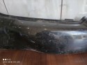 HONDA CBR 600 F1 PC19 OGON PLASTIK OWIEWKA