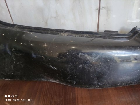 HONDA CBR 600 F1 PC19 OGON PLASTIK OWIEWKA HONDA CBR 600 F1 PC19 OGON PLASTIK OWIEWKA