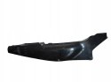 HONDA CBR 600 F1 PC19 OGON PLASTIK OWIEWKA