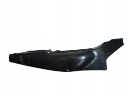 HONDA CBR 600 F1 PC19 OGON PLASTIK OWIEWKA