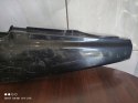 HONDA CBR 600 F1 PC19 OGON PLASTIK OWIEWKA