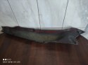 HONDA CBR 600 F1 PC19 OGON PLASTIK OWIEWKA
