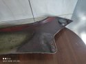 HONDA CBR 600 F1 PC19 OGON PLASTIK OWIEWKA