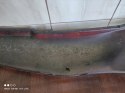 HONDA CBR 600 F1 PC19 OGON PLASTIK OWIEWKA