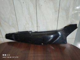 HONDA CBR 600 F1 PC19 OGON PLASTIK OWIEWKA