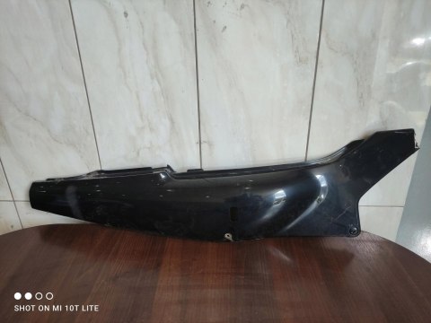 HONDA CBR 600 F1 PC19 OGON PLASTIK OWIEWKA HONDA CBR 600 F1 PC19 OGON PLASTIK OWIEWKA