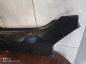 HONDA CBR 600 F1 PC19 OGON PLASTIK OWIEWKA