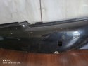 HONDA CBR 600 F1 PC19 OGON PLASTIK OWIEWKA