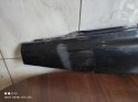 HONDA CBR 600 F1 PC19 OGON PLASTIK OWIEWKA