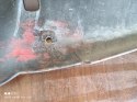 HONDA CBR 600 F1 PC19 OGON PLASTIK OWIEWKA