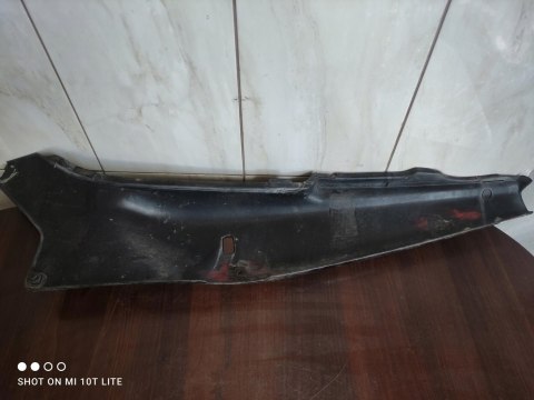 HONDA CBR 600 F1 PC19 OGON PLASTIK OWIEWKA HONDA CBR 600 F1 PC19 OGON PLASTIK OWIEWKA