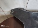HONDA CBR 600 F1 PC19 OGON PLASTIK OWIEWKA