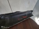 HONDA CBR 600 F1 PC19 OGON PLASTIK OWIEWKA
