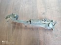 HONDA CBR 600 F1 PC19 STOPKA BOCZNA