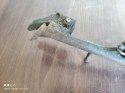 HONDA CBR 600 F1 PC19 STOPKA BOCZNA
