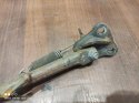 HONDA CBR 600 F1 PC19 STOPKA BOCZNA