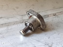 KYMCO KXR MXU 250 NAPINACZ ROZRZĄDU
