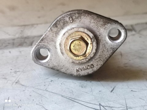 KYMCO KXR MXU 250 NAPINACZ ROZRZĄDU KYMCO KXR MXU 250 NAPINACZ ROZRZĄDU