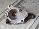 KYMCO KXR MXU 250 POKRYWA OBUDOWA POMPY WODY