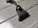 KYMCO MXU KXR 250 MOCOWANIE UCHWYT SILNIKA KPL