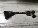 KYMCO MXU KXR 250 MOCOWANIE UCHWYT SILNIKA KPL