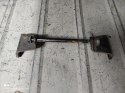 KYMCO MXU KXR 250 MOCOWANIE UCHWYT SILNIKA KPL