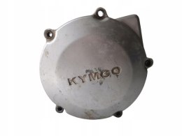 KYMCO MXU KXR 250 POKRYWA KAPA OSŁONA DEKIEL