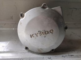 KYMCO MXU KXR 250 POKRYWA KAPA OSŁONA DEKIEL