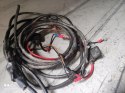 KYMCO MXU KXR 250 WŁĄCZNIK PRZEŁĄCZNIK