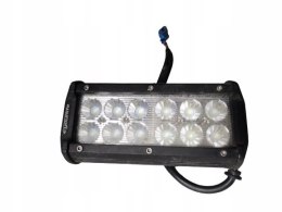 QUAD ATV HALOGEN LAMPA