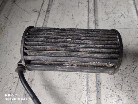 QUAD ATV HALOGEN LAMPA QUAD ATV HALOGEN LAMPA