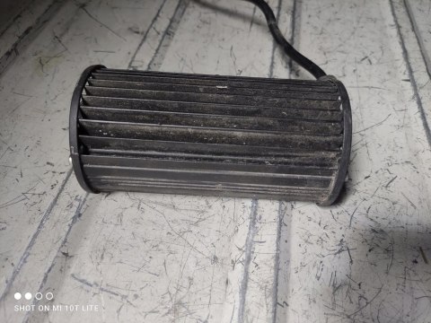 QUAD ATV HALOGEN LAMPA QUAD ATV HALOGEN LAMPA