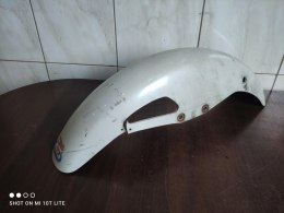 SUZUKI GS 450 BŁOTNIK CHLAPACZ NADKOLE PRZÓD
