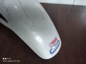 SUZUKI GS 450 BŁOTNIK CHLAPACZ NADKOLE PRZÓD