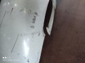 SUZUKI GS 450 BŁOTNIK CHLAPACZ NADKOLE PRZÓD