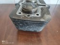 SUZUKI GS 450 CYLINDER CYLINDRY TŁOKI KPL