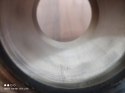 SUZUKI GS 450 CYLINDER CYLINDRY TŁOKI KPL