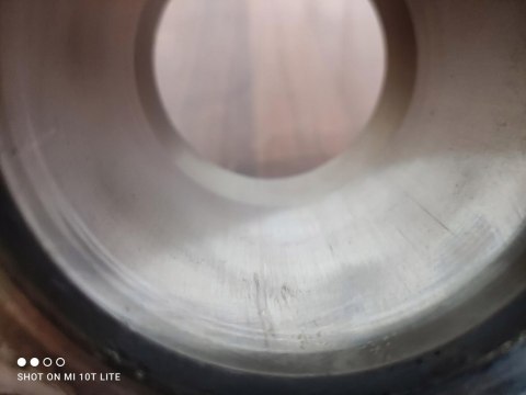 SUZUKI GS 450 CYLINDER CYLINDRY TŁOKI KPL SUZUKI GS 450 CYLINDER CYLINDRY TŁOKI KPL