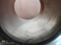 SUZUKI GS 450 CYLINDER CYLINDRY TŁOKI KPL