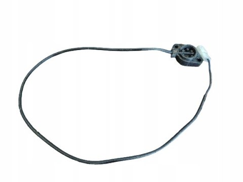 SUZUKI GS 450 CZUJNIK SUZUKI GS 450 CZUJNIK