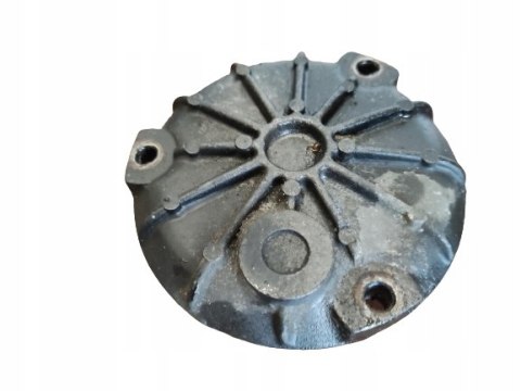 SUZUKI GS 450 DEKIEL POKRYWA KAPA SILNIKA SUZUKI GS 450 DEKIEL POKRYWA KAPA SILNIKA