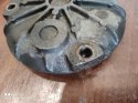 SUZUKI GS 450 DEKIEL POKRYWA KAPA SILNIKA